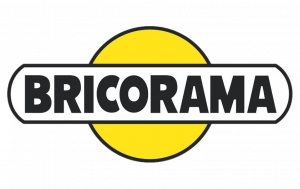 LOGO BRICO PNG