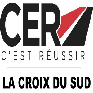 Logo-CER-LA CROIX DU SUD 1000X1000