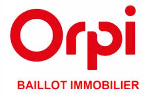 NEW LOGO BAILLOT PNG